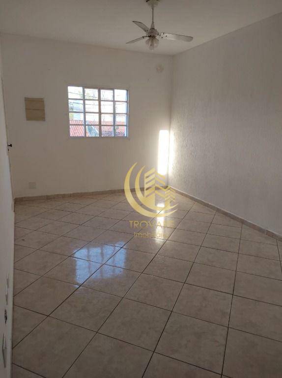 Apartamento à venda com 3 quartos, 68m² - Foto 9