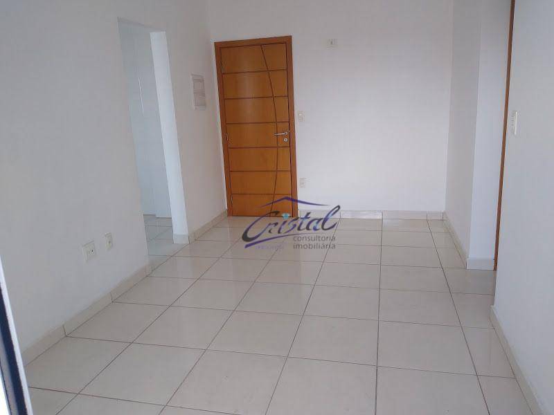 Apartamento à venda com 2 quartos, 85m² - Foto 29