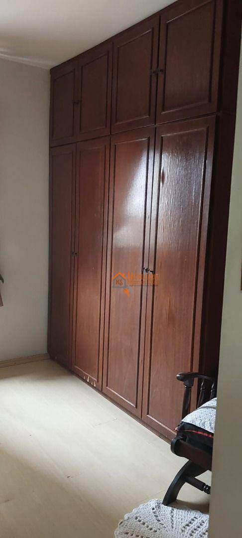 Apartamento à venda com 2 quartos, 86M2 - Foto 21