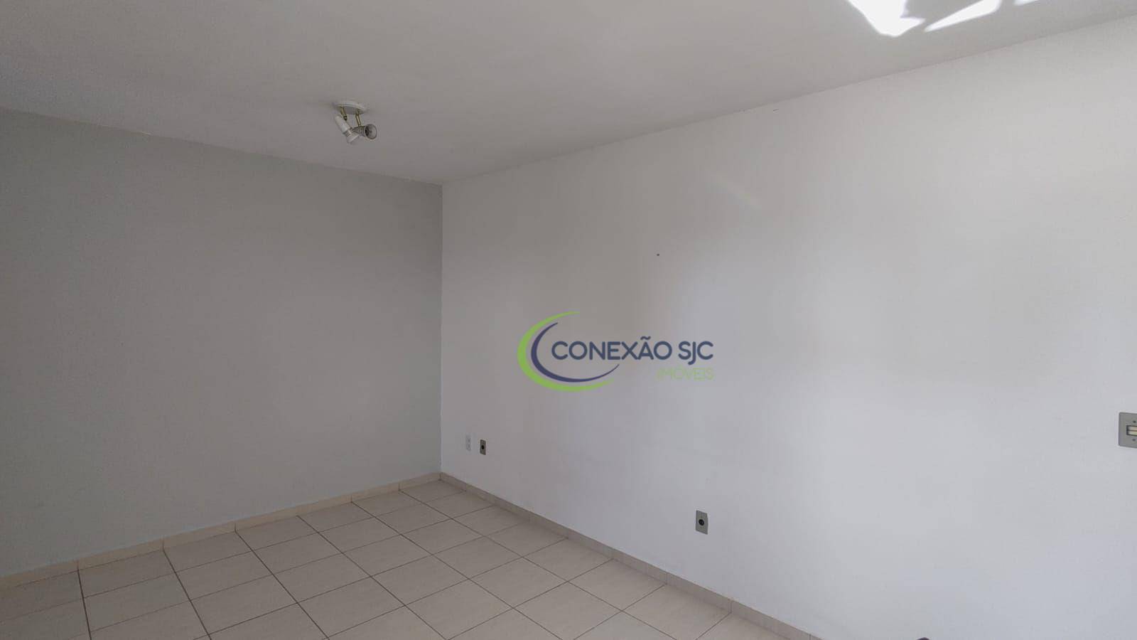 Apartamento para alugar com 2 quartos, 50m² - Foto 12