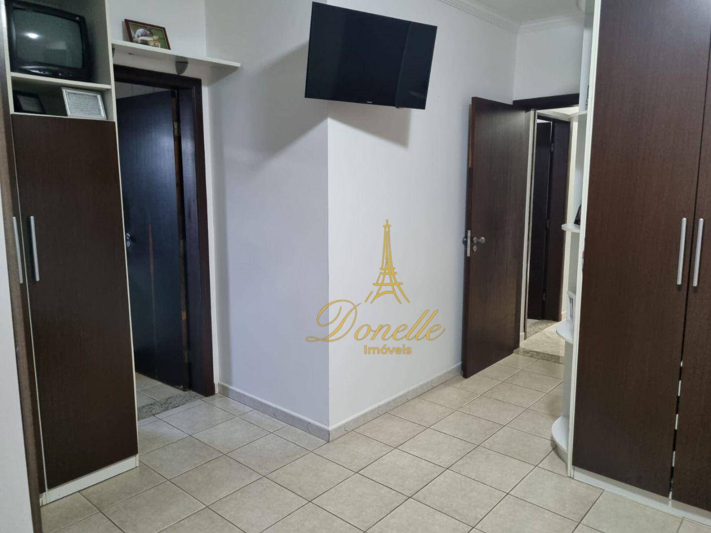 Casa de Condomínio à venda com 3 quartos, 280m² - Foto 15