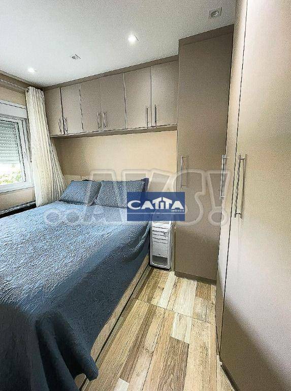 Apartamento à venda com 2 quartos, 62m² - Foto 15