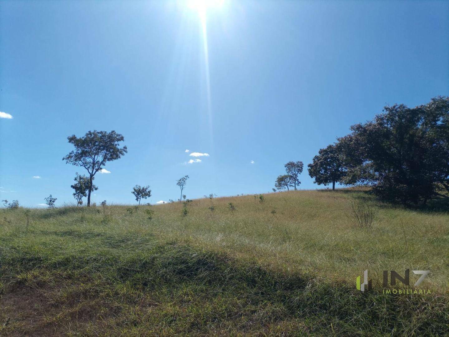 Fazenda à venda, 300000M2 - Foto 3