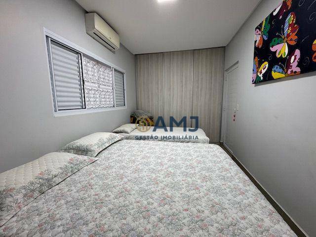 Chácara à venda e aluguel com 3 quartos, 200m² - Foto 15