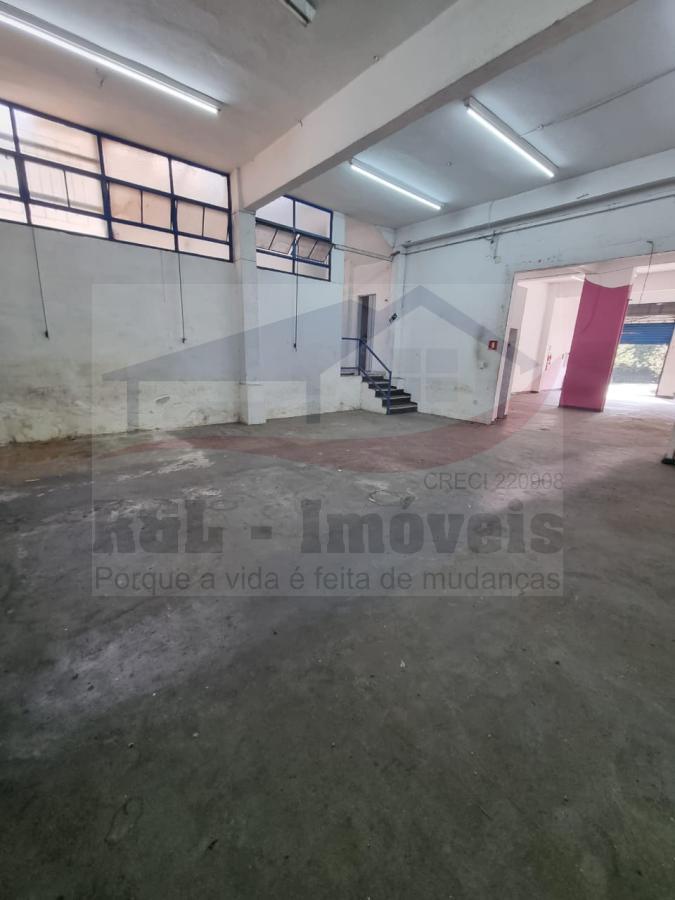 Prédio Inteiro para alugar, 220m² - Foto 5