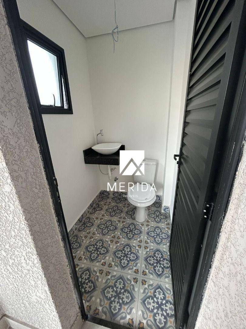 Cobertura, 2 quartos, 125 m² - Foto 16