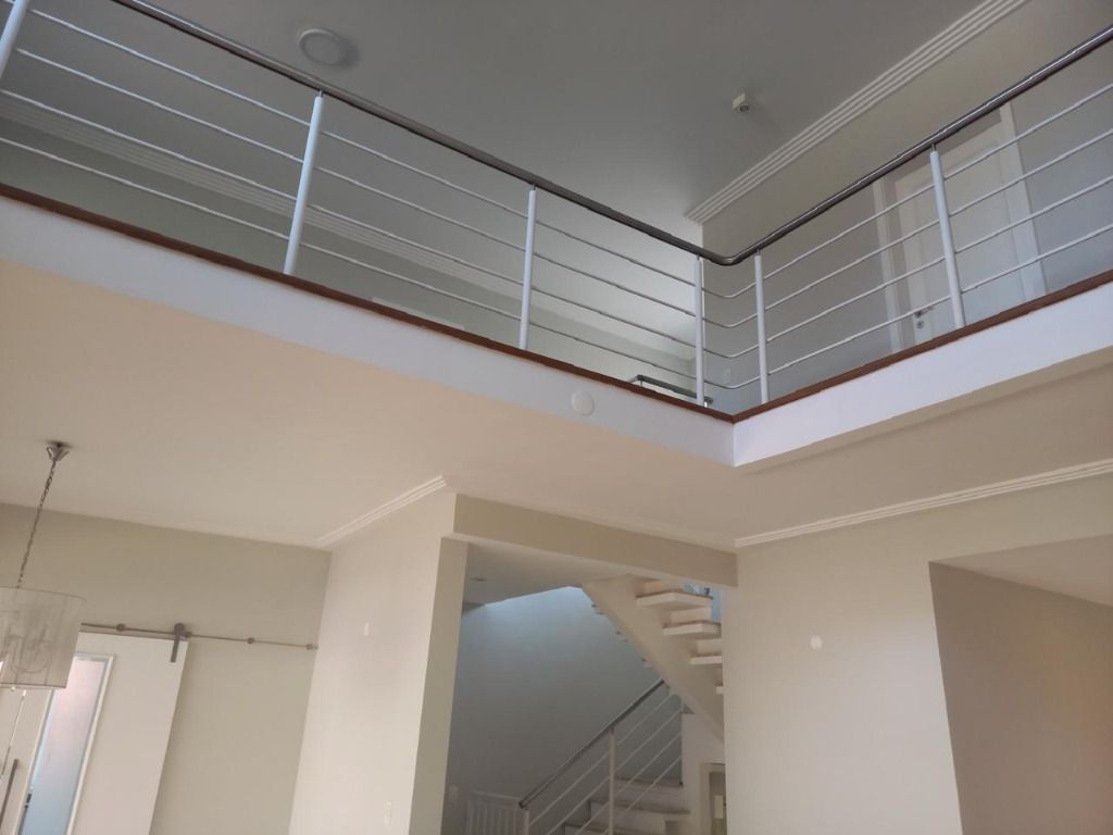 Casa de Condomínio à venda com 4 quartos, 381m² - Foto 12