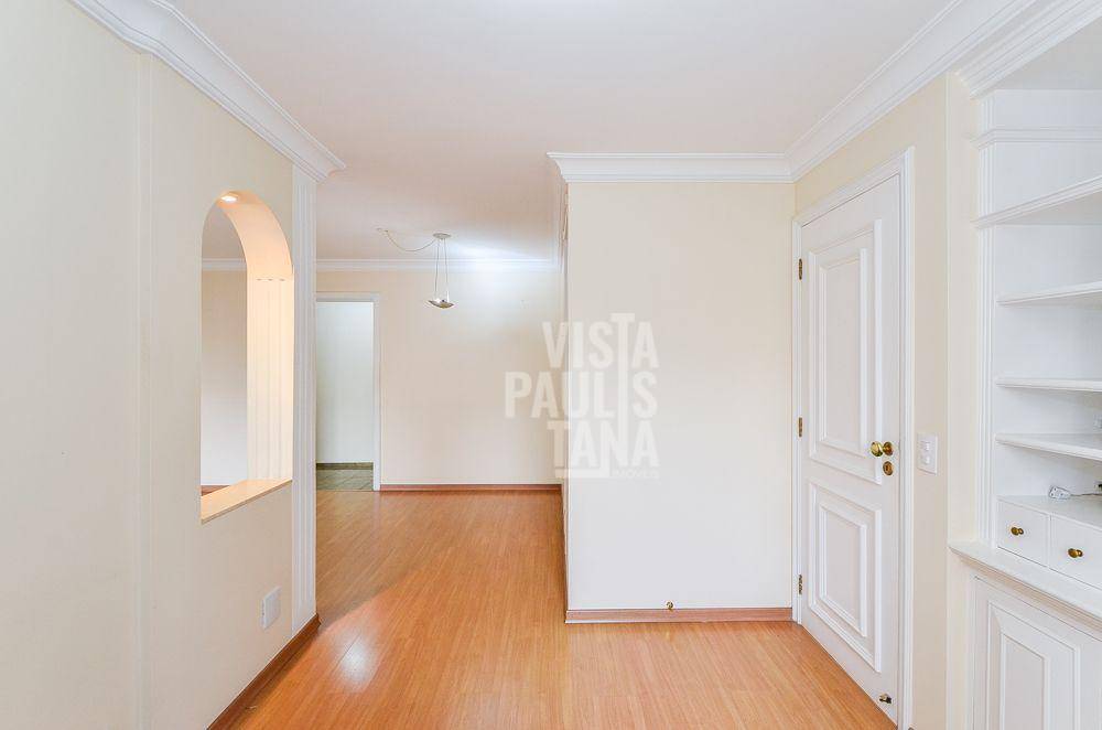 Apartamento à venda com 2 quartos, 72m² - Foto 9