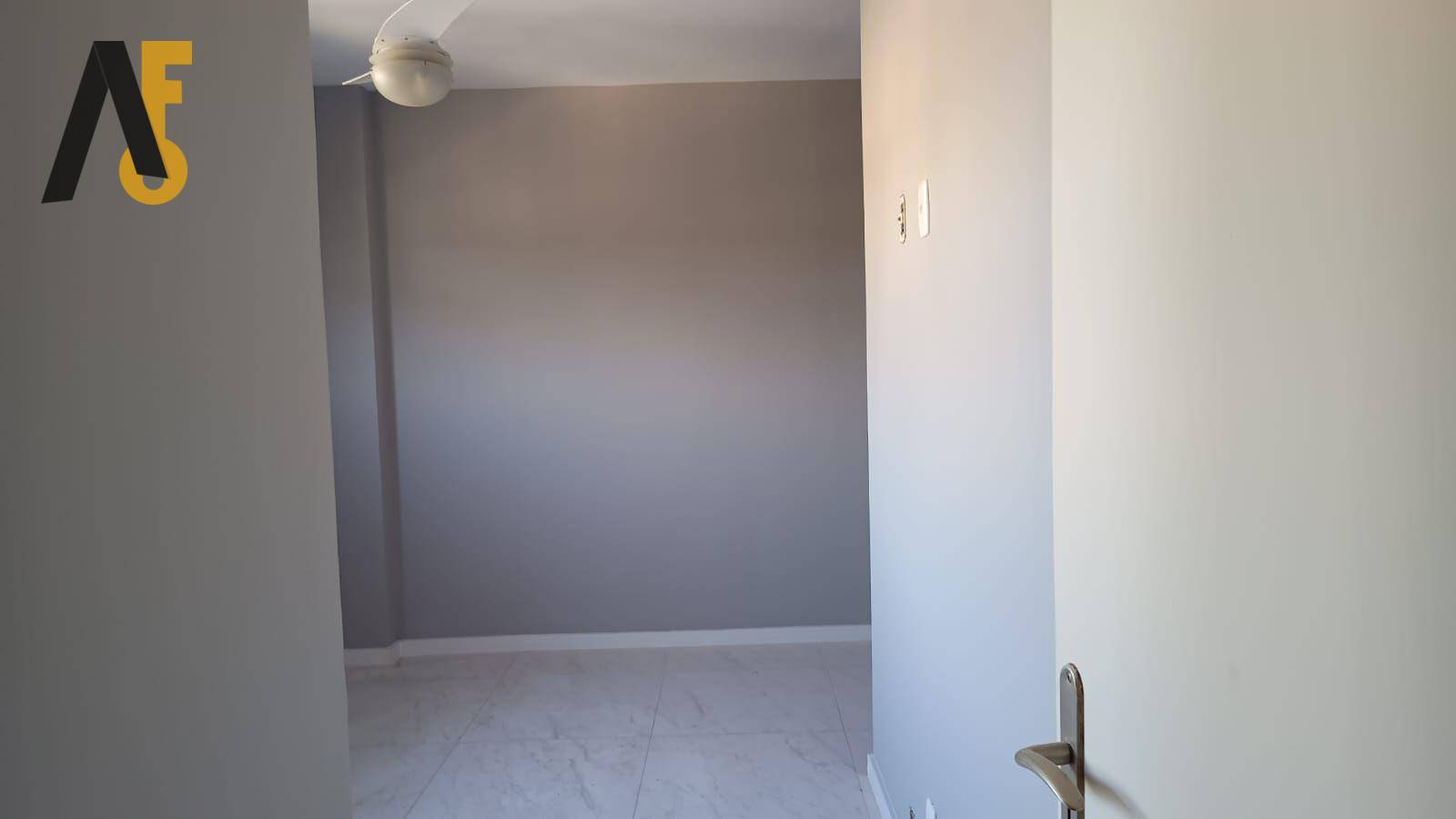 Cobertura à venda com 3 quartos, 150m² - Foto 27