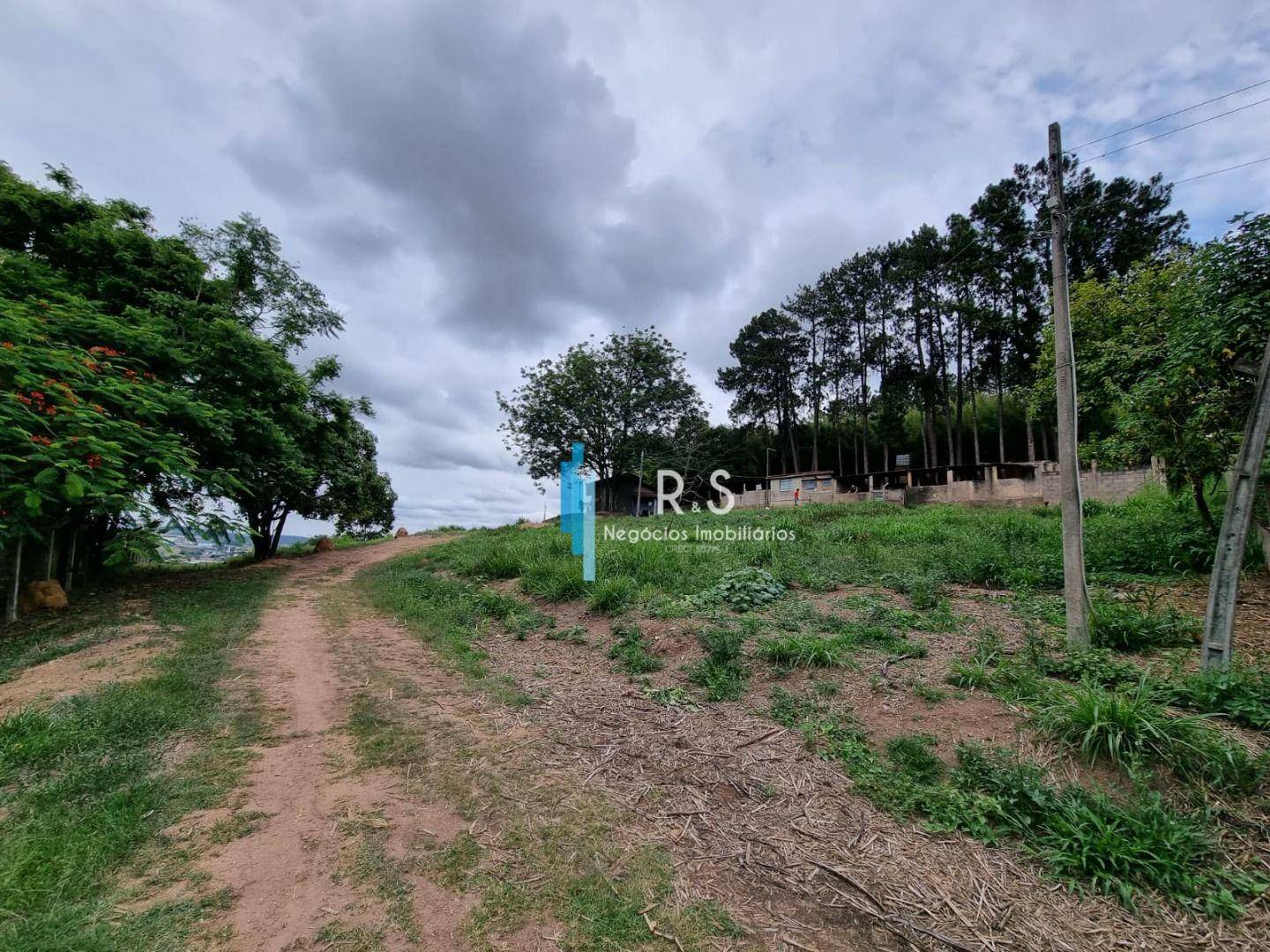 Terreno à venda, 12318M2 - Foto 2