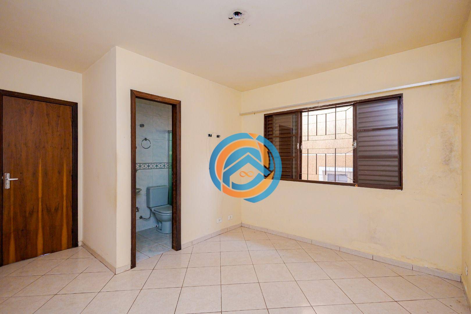 Sobrado à venda com 4 quartos, 160m² - Foto 69