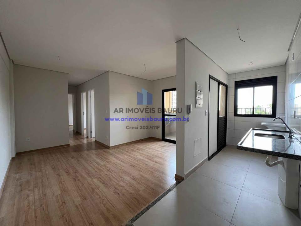 Apartamento à venda com 3 quartos, 69m² - Foto 5