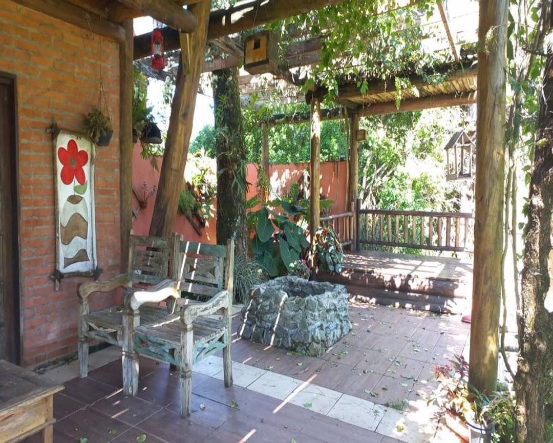 Casa à venda - Foto 13