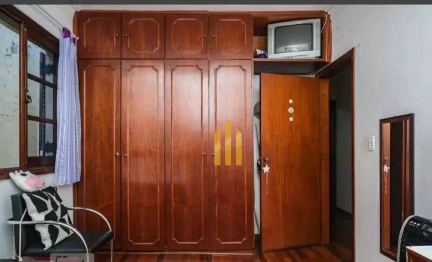 Sobrado à venda com 4 quartos, 300m² - Foto 14