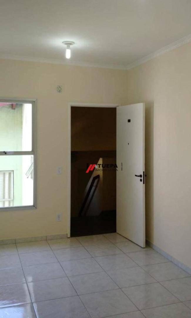 Apartamento à venda com 2 quartos, 48m² - Foto 6