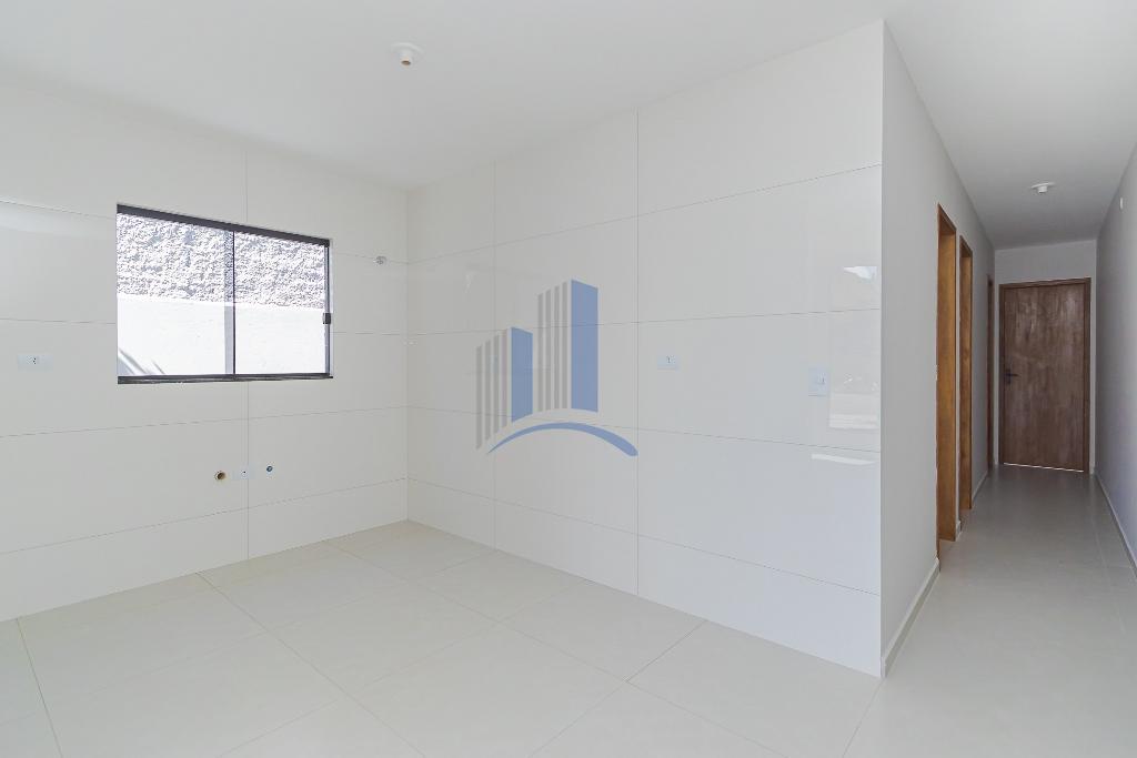 Casa à venda com 3 quartos, 62m² - Foto 16