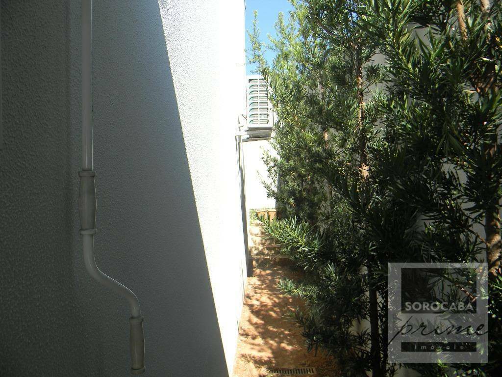 Sobrado à venda com 4 quartos, 370m² - Foto 55