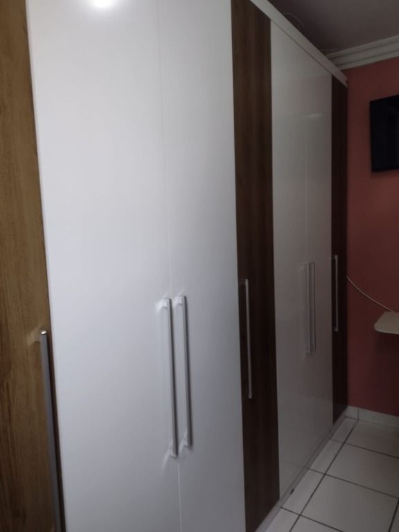 Apartamento à venda com 2 quartos, 56m² - Foto 15