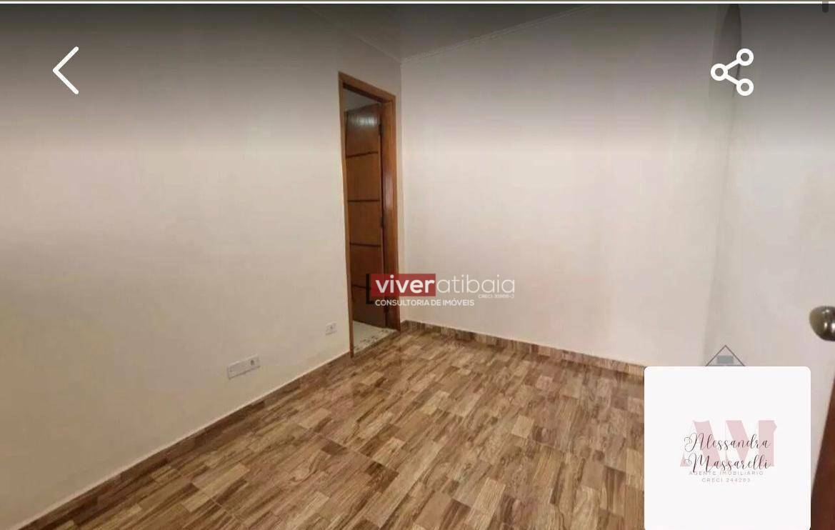 Casa à venda com 2 quartos, 181m² - Foto 5