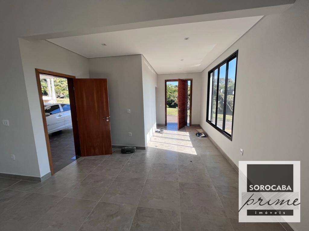 Casa de Condomínio à venda com 4 quartos, 380m² - Foto 7