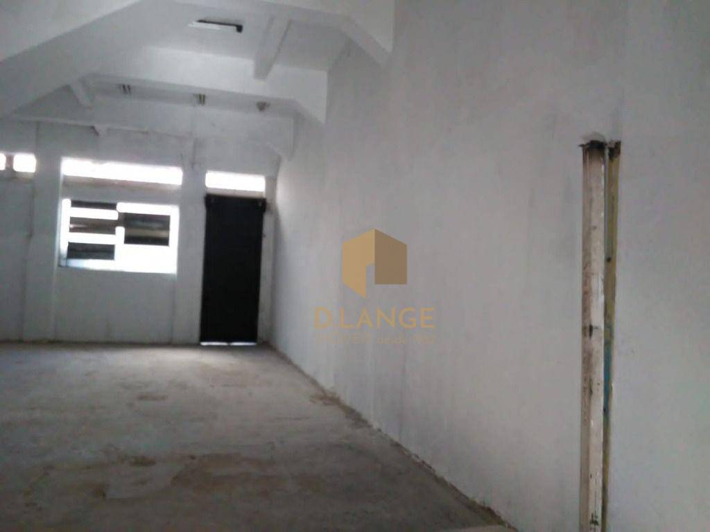 Prédio Inteiro à venda, 150m² - Foto 2