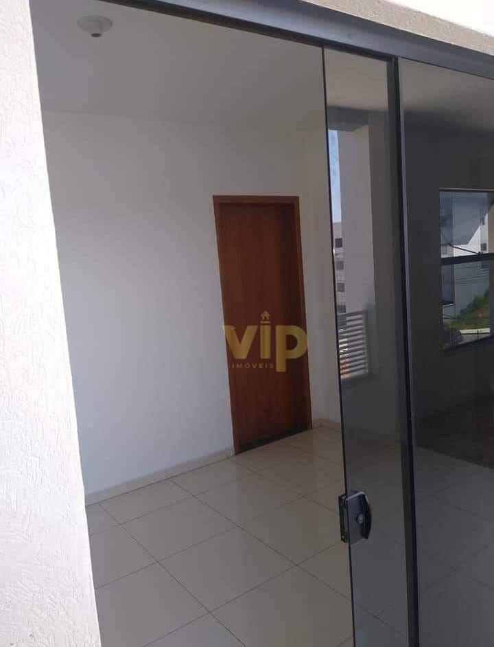 Apartamento à venda com 2 quartos, 75m² - Foto 5