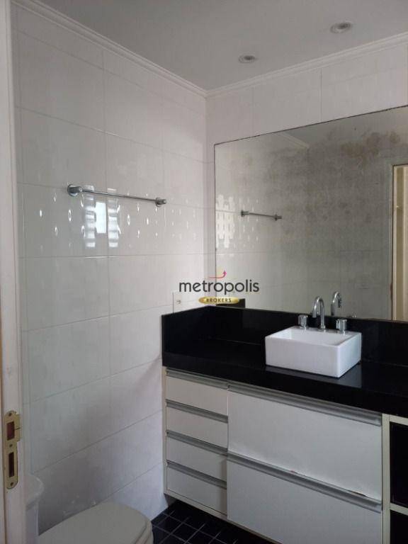 Apartamento à venda com 3 quartos, 132m² - Foto 17