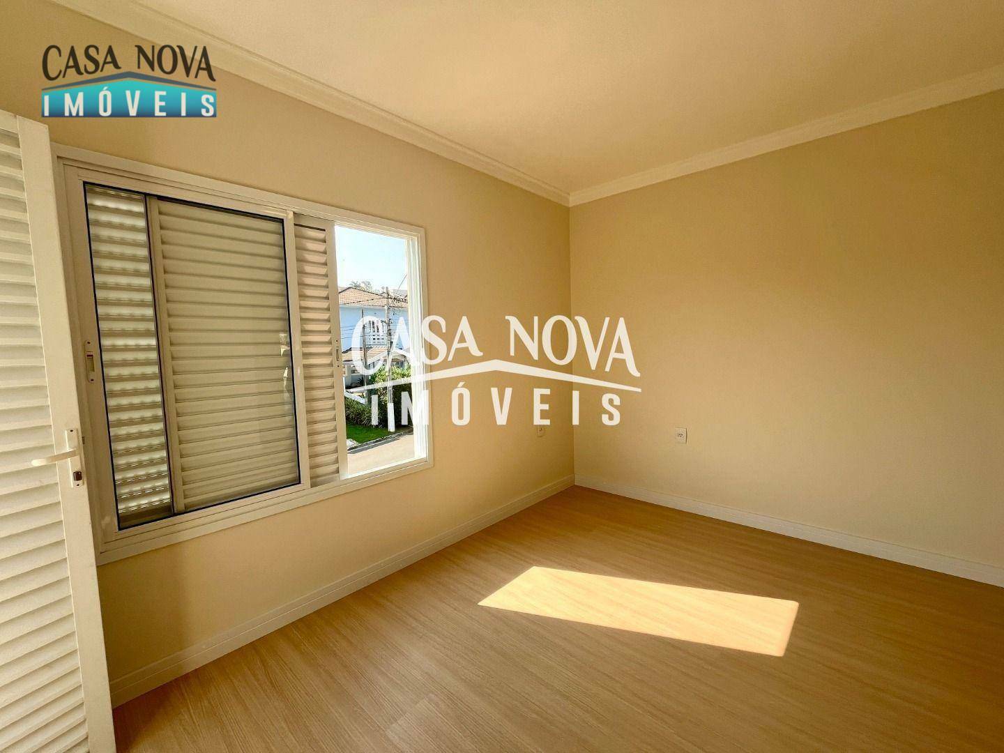 Casa de Condomínio à venda com 3 quartos, 320m² - Foto 21