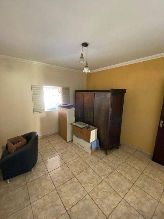 Casa de Condomínio à venda com 3 quartos, 195m² - Foto 5