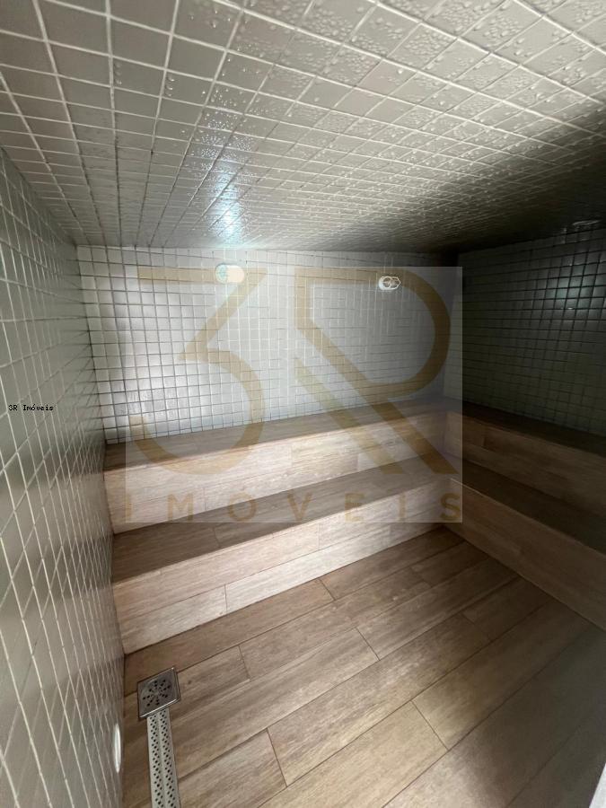 Apartamento para alugar com 2 quartos, 56m² - Foto 43