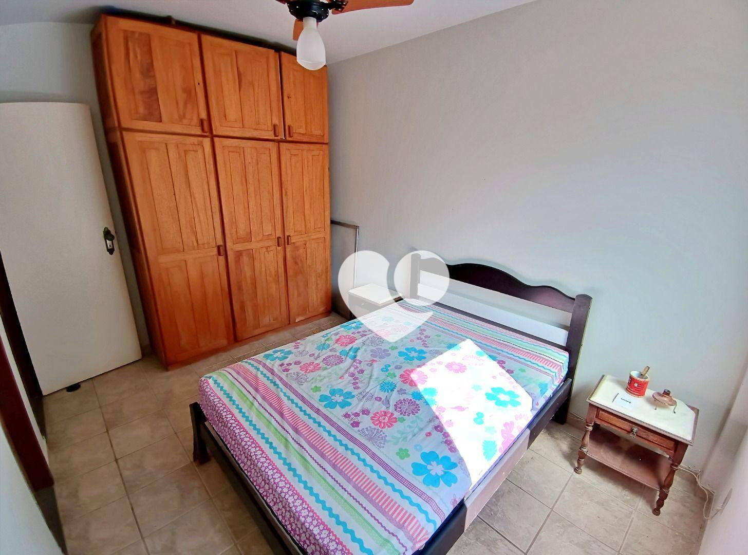 Apartamento à venda com 2 quartos, 70m² - Foto 8