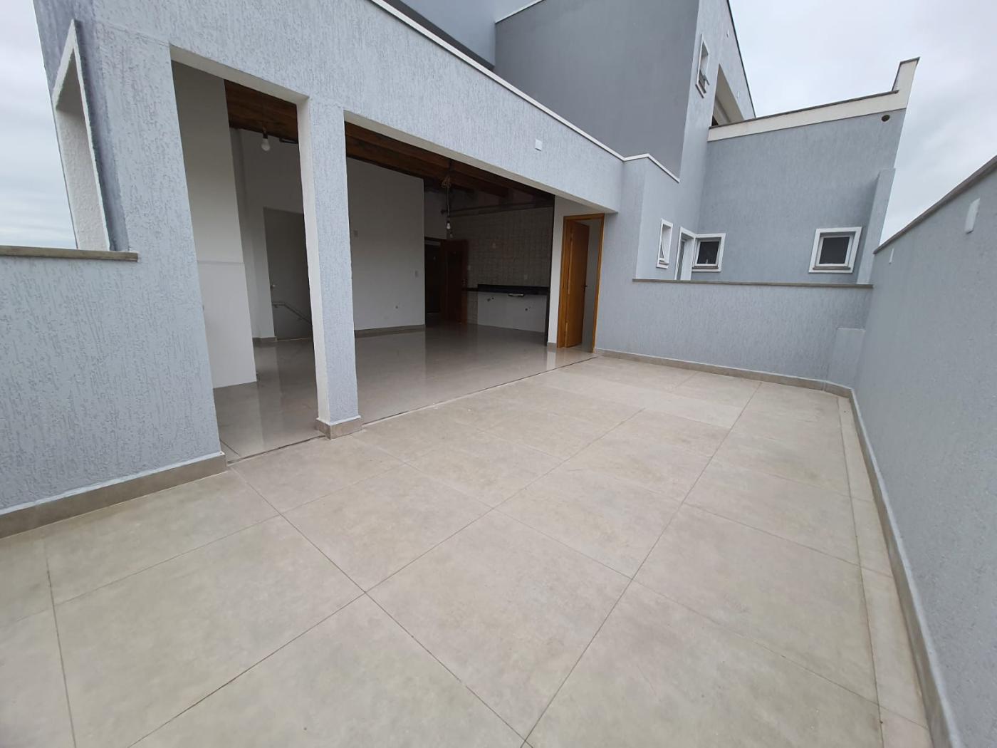 Cobertura à venda com 2 quartos, 106m² - Foto 1