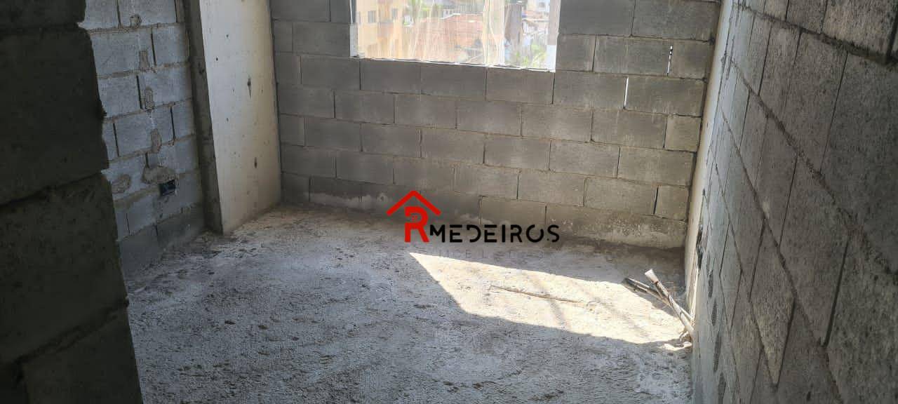 Apartamento à venda com 2 quartos, 65m² - Foto 12