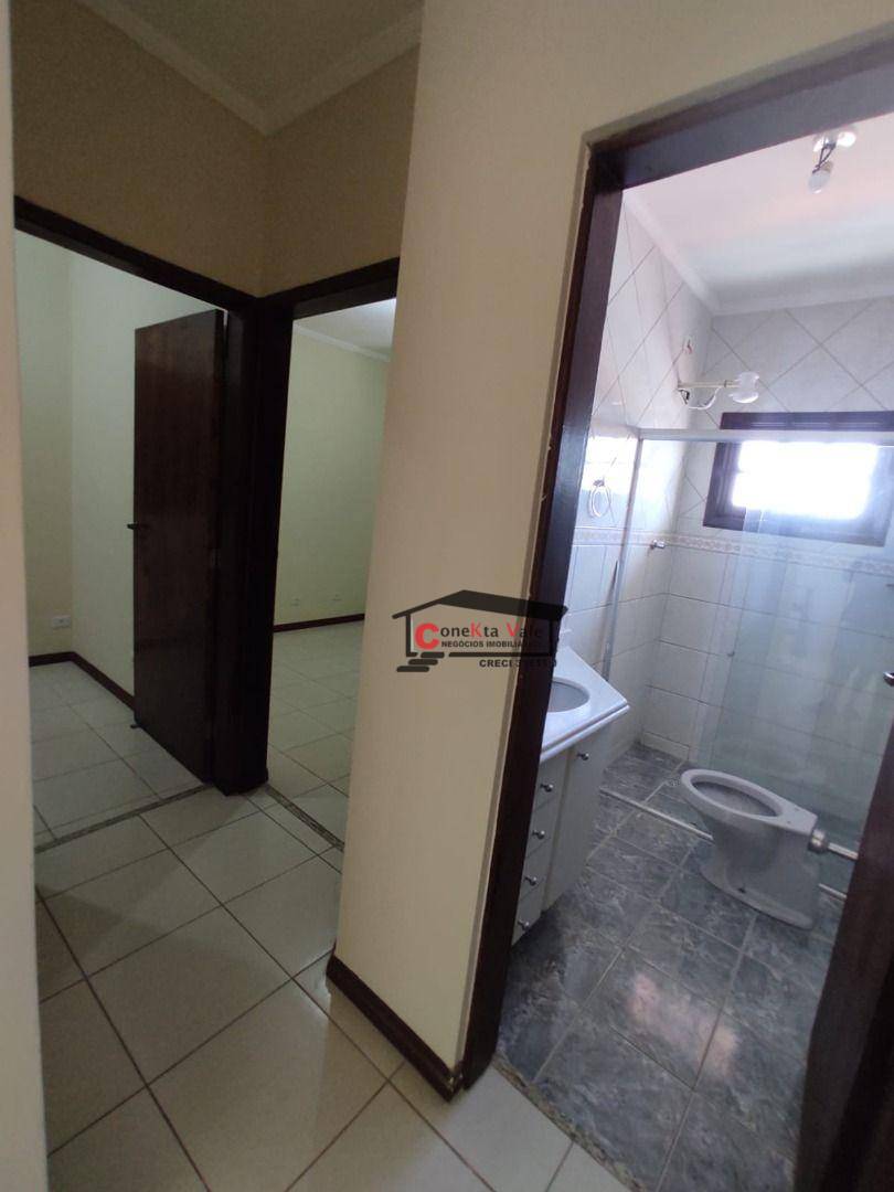 Sobrado à venda com 3 quartos, 135m² - Foto 10