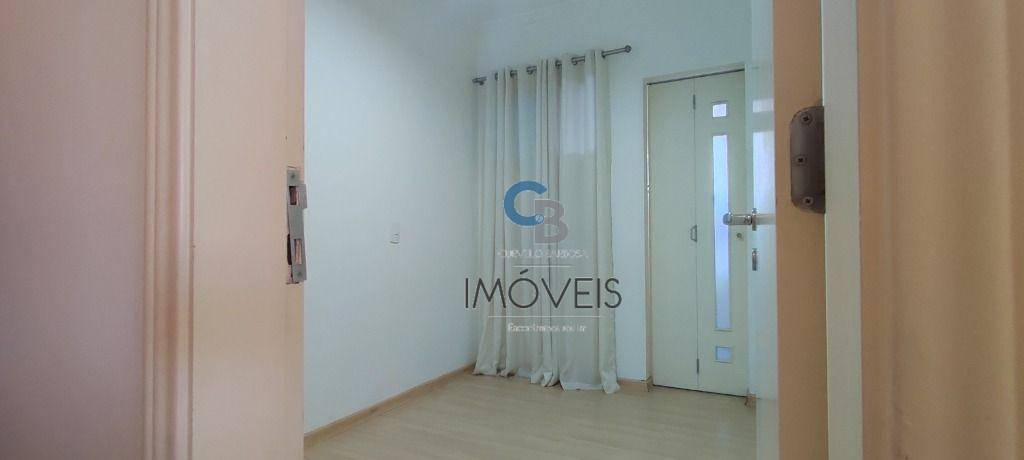 Apartamento à venda com 3 quartos, 130m² - Foto 15