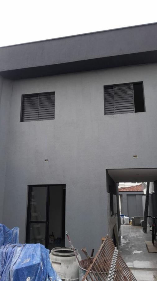 Casa de Condomínio à venda com 3 quartos, 90m² - Foto 63