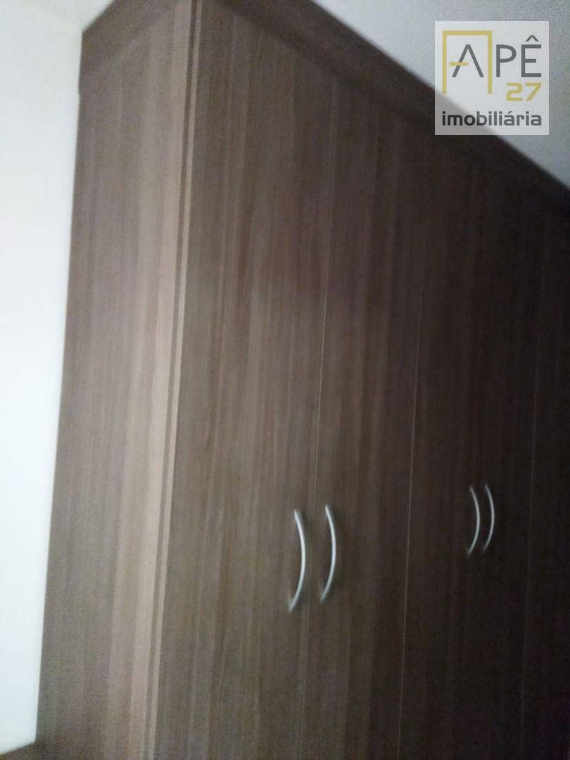 Apartamento para alugar com 2 quartos, 57m² - Foto 18