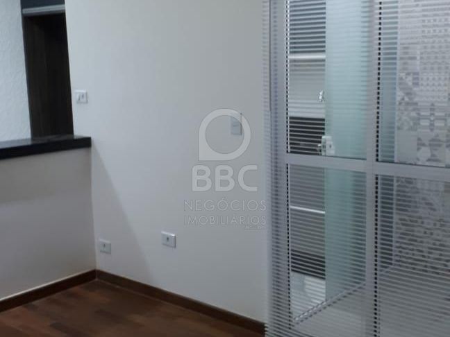 Apartamento à venda com 3 quartos, 88m² - Foto 4