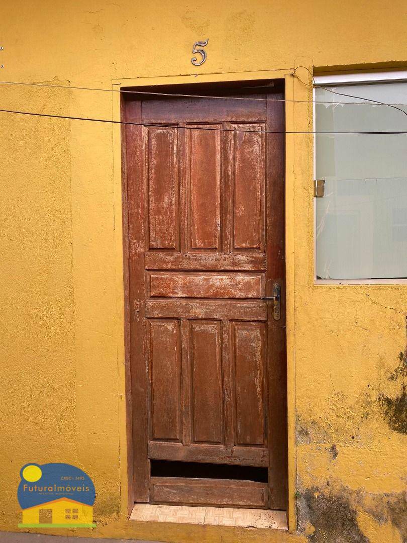 Kitnet e Studio para alugar com 1 quarto, 50m² - Foto 3