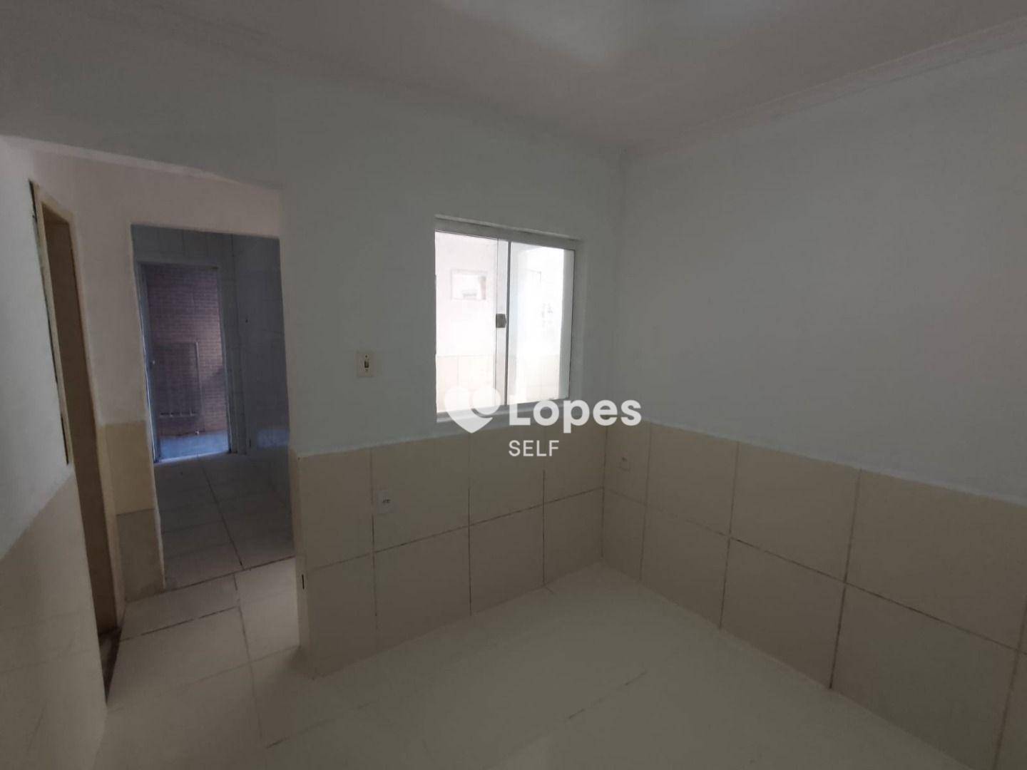 Apartamento à venda com 2 quartos, 70m² - Foto 6