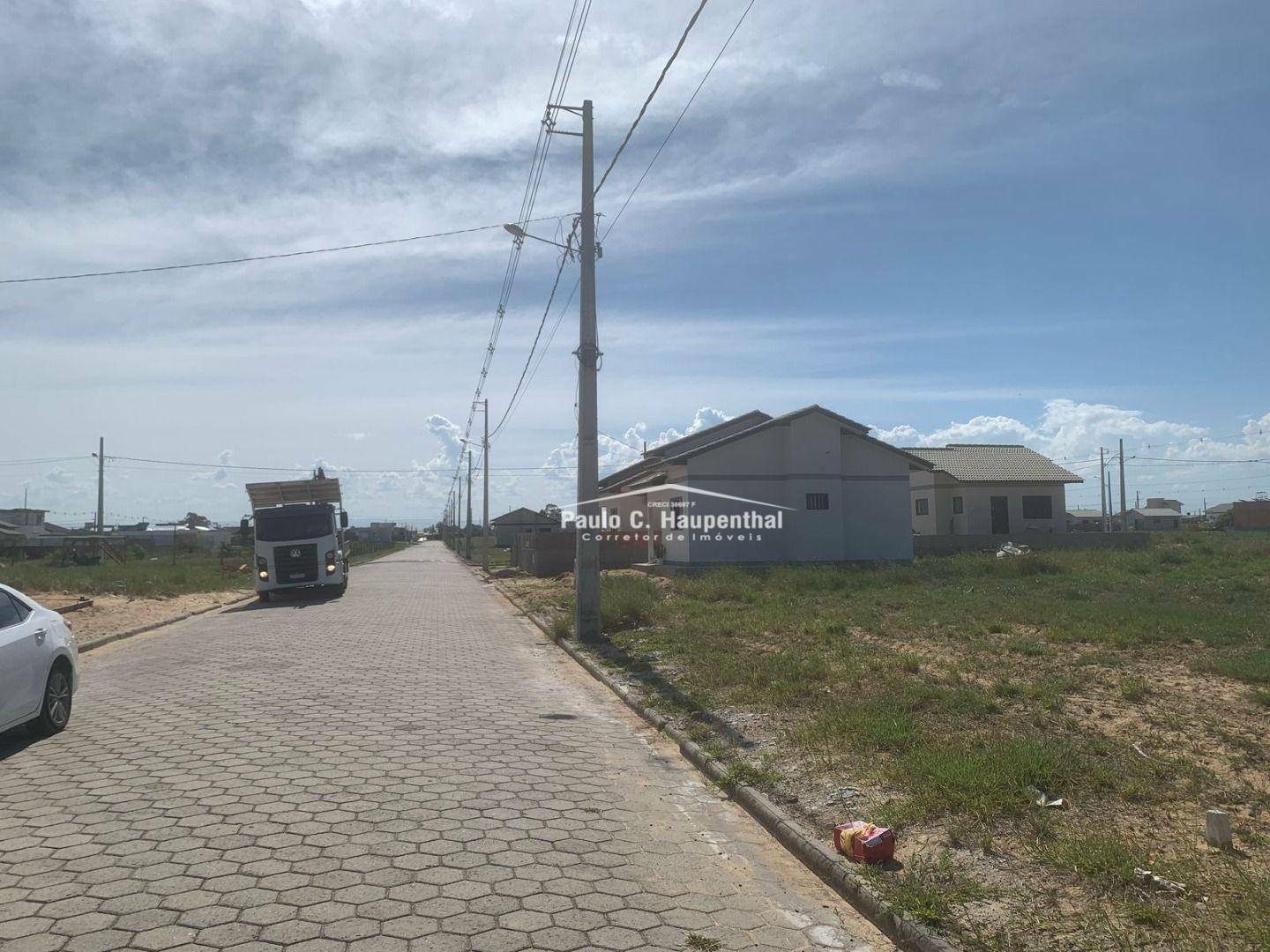 Terreno à venda, 336M2 - Foto 3