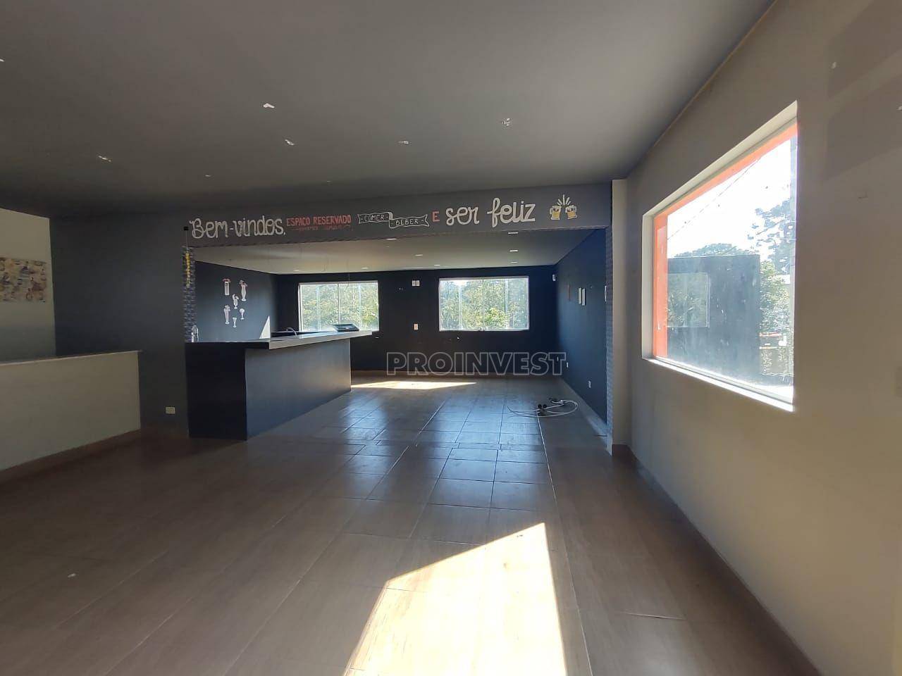 Loja-Salão à venda e aluguel, 209m² - Foto 8