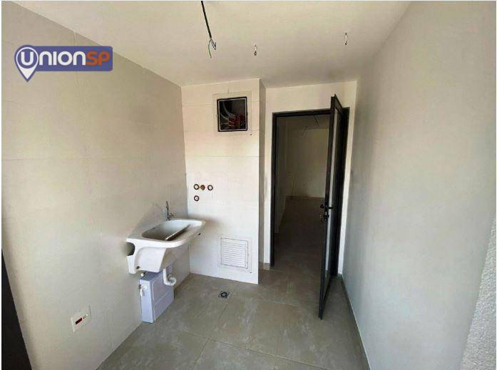 Apartamento à venda com 4 quartos, 163m² - Foto 5