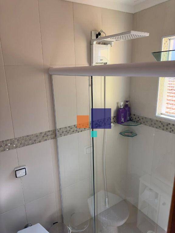 Sobrado à venda com 3 quartos, 340m² - Foto 45