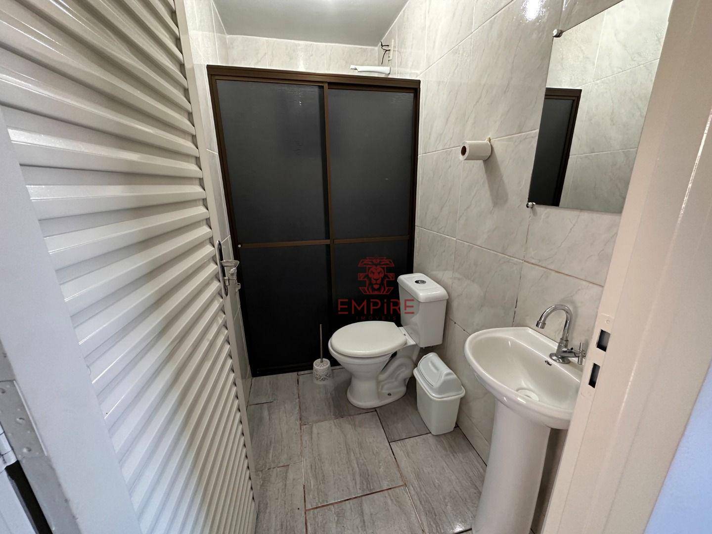 Casa à venda com 3 quartos, 60m² - Foto 10