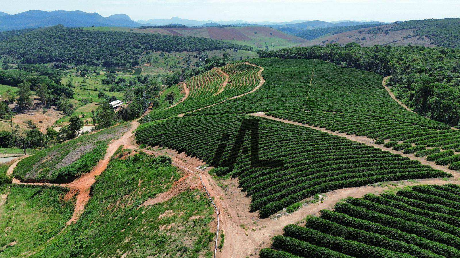 Fazenda à venda, 822800M2 - Foto 23