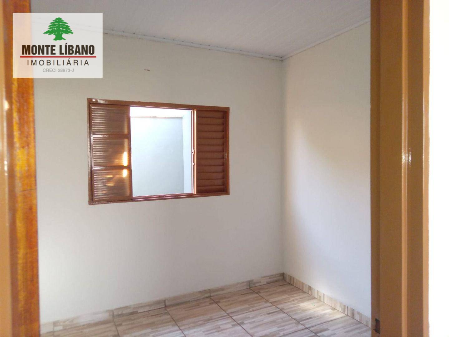 Casa para alugar com 3 quartos, 1M2 - Foto 4