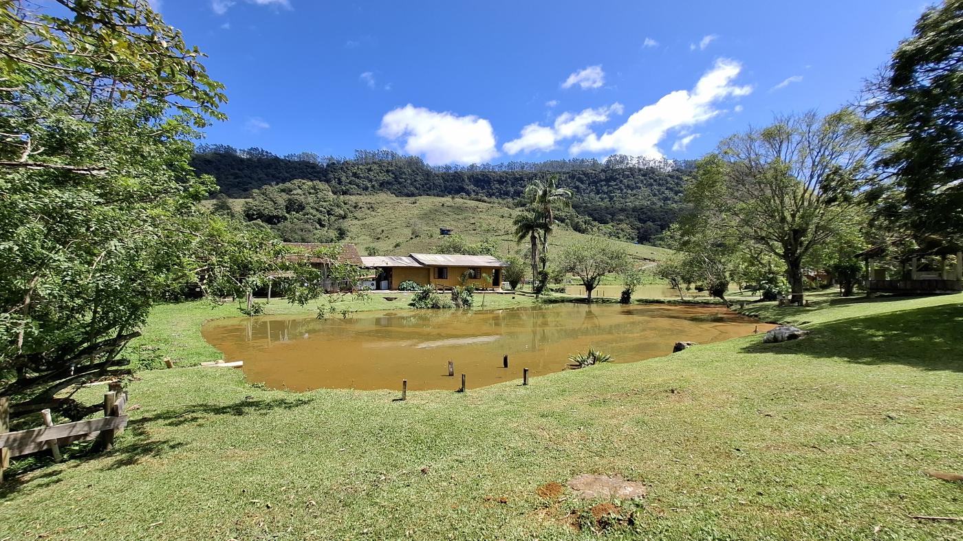 Fazenda à venda com 4 quartos, 1040000m² - Foto 25