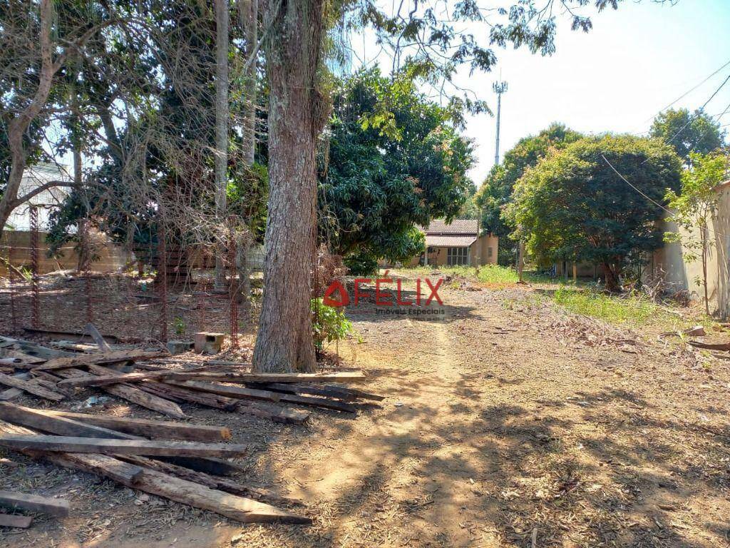Terreno à venda, 6000M2 - Foto 1
