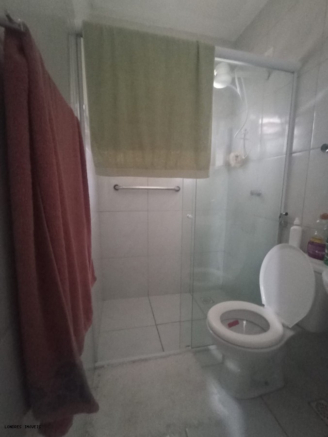 Casa à venda com 5 quartos, 200m² - Foto 13